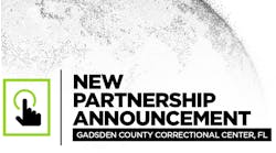 Pr Gadsden County Facility Activation