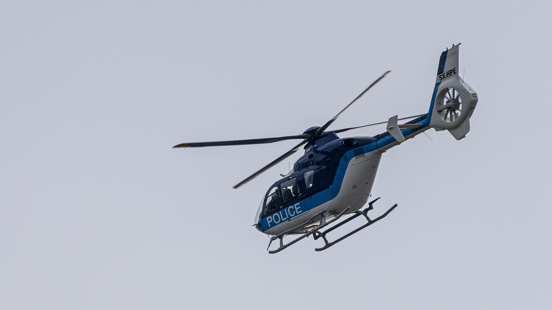 Police Helicopter Image 6400cf3cf3f28