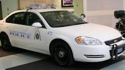 St Louis Police Cruiser Mo 6407420bc2911 St Louis Police Cruiser Mo 6407420bc2911