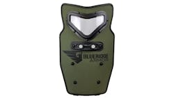 Vengeance Series Wmx6 6427044ee7dd7 Vengeance Series Wmx6 6427044ee7dd7