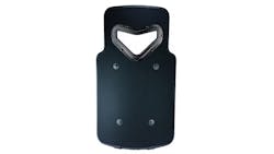 Wmx3 Vengeance Viewport 642704188b692 Wmx3 Vengeance Viewport 642704188b692