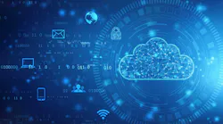 Data Cloud