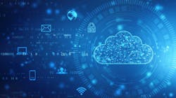 Data Cloud 6410de2855b9d Data Cloud 6410de2855b9d