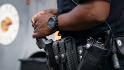 Dreamstime Xxl 153828305 6409f38ce87c6 Dreamstime Xxl 153828305 6409f38ce87c6