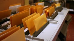 Dreamstime Xxl 260423 Dreamstime Xxl 260423