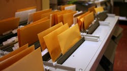 Dreamstime Xxl 260423 640a6e476f1cf Dreamstime Xxl 260423 640a6e476f1cf