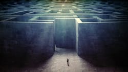 Dreamstime Xxl 27945070 6418abace5fe6 Dreamstime Xxl 27945070 6418abace5fe6