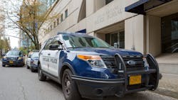 Dreamstime Xxl 90257235 6401230cc3ad8 Dreamstime Xxl 90257235 6401230cc3ad8