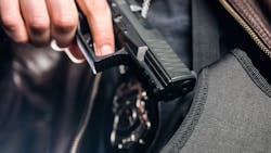 Dreamstime Xxl 91164479 63ffa2ad89421 Dreamstime Xxl 91164479 63ffa2ad89421