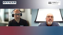 Firstnetquickchat Firstnetquickchat