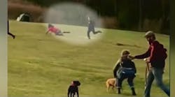 Hqdefault 6407319d7c332 Hqdefault 6407319d7c332