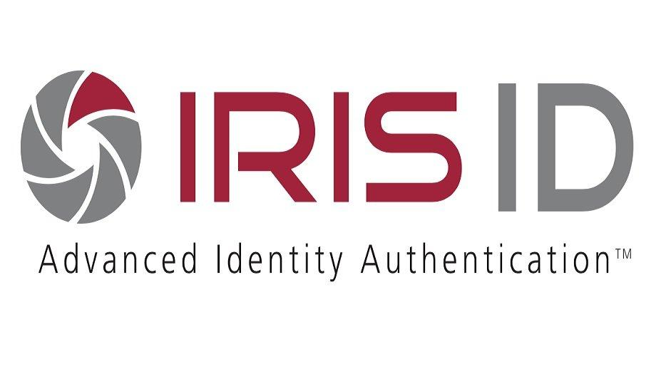 Iris Recognition Technology From Iris ID Allows Law Enforcement To ...