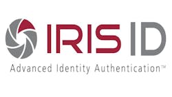 Irisid 6400b44fb2eab Irisid 6400b44fb2eab