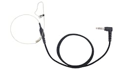 Near 6402106512ece Near 6402106512ece