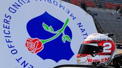 Nleomfnascar 6400b24b71023 Nleomfnascar 6400b24b71023