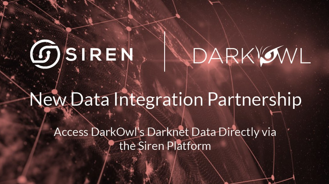 Sirenanddarkowl 640092d0702f8