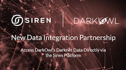 Sirenanddarkowl Sirenanddarkowl