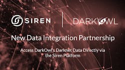 Sirenanddarkowl 640092d0702f8 Sirenanddarkowl 640092d0702f8