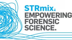 Strmix 6400b0354c2c9 Strmix 6400b0354c2c9