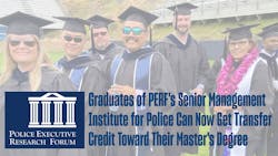 Universityofsandiegoandperf 641886ca05a96 Universityofsandiegoandperf 641886ca05a96