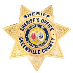 Greenville County Sheriff S Office Sc 640a08f3dfc2c Greenville County Sheriff S Office Sc 640a08f3dfc2c
