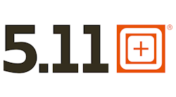 511 Logo Pms Mr