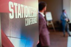 52131870524 Aee54ce4d8 O (1) 52131870524 Aee54ce4d8 O (1)