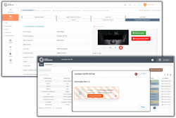 Csam2 1024x694 Csam2 1024x694