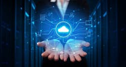 Key Things Law Enforcement Agencies Should Consider Before Moving Investigative Workflows To The Cloud Header 1 Key Things Law Enforcement Agencies Should Consider Before Moving Investigative Workflows To The Cloud Header 1