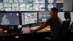 Motorola Solutions Image (1)