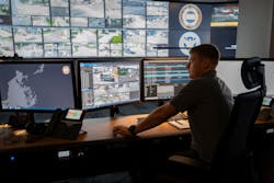 Motorola Solutions Image 1 64132db253c67 Motorola Solutions Image 1 64132db253c67