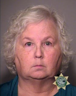 Nancy Crampton-Brophy Nancy Crampton-Brophy