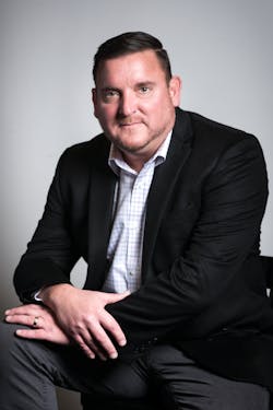 Ryan Parthemore Ryan Parthemore