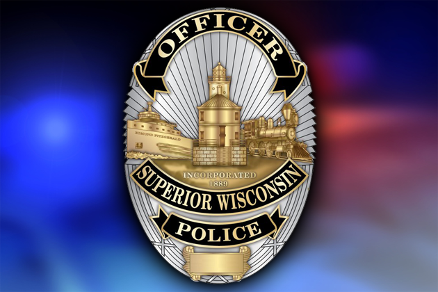 https://img.officer.com/files/base/cygnus/ofcr/image/2023/03/Superior_Polce_Dept._Badge__WI_.641c7464e0155.png?auto=format%2Ccompress&w=320