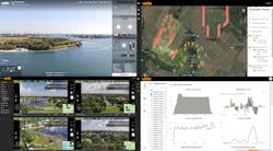 Votix Product Screens 63ffbfa0a563c Votix Product Screens 63ffbfa0a563c