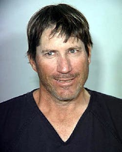 Wade Ridley Wade Ridley