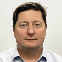 Will Plummer Will Plummer