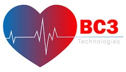 Bc3tech 641b27ca9a153 Bc3tech 641b27ca9a153