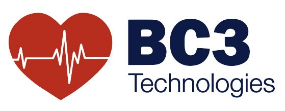 Bc3tech 641b2ab66e06a