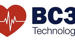 Bc3tech Bc3tech