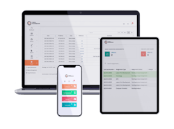 Cellebrite Guardian Cellebrite Guardian