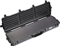 Longcase 63ff6ea0bc5b8 Longcase 63ff6ea0bc5b8