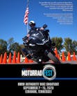 Motorradfest