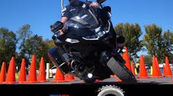 Motorradfest Motorradfest