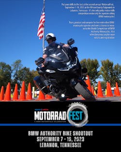 Motorradfest 6400cbfe6cb1a Motorradfest 6400cbfe6cb1a