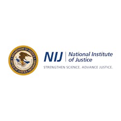 Nijlogo 641dc97206355