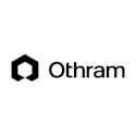 Othram