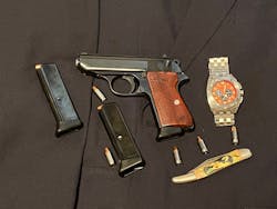 Ppks2 640749aa52a15 Ppks2 640749aa52a15