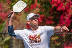 Thumbnail Image003 3 6400c4086eb36 Thumbnail Image003 3 6400c4086eb36