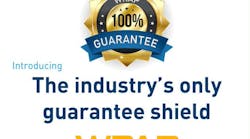 Wrapguarantee Wrapguarantee